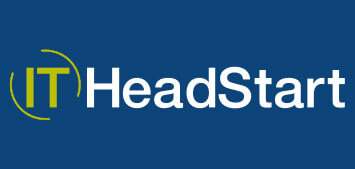 HeadStart